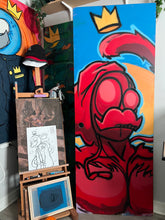 Load image into Gallery viewer, Let’s Play Dress Up
