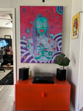 Load image into Gallery viewer, HaPPY Thoughts
