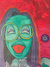Load image into Gallery viewer, HaPPY Thoughts
