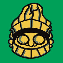 Load image into Gallery viewer, Mob Logo 1
