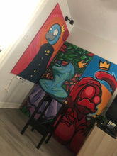Load image into Gallery viewer, Her
