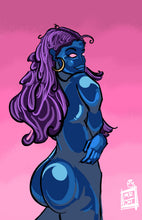 Load image into Gallery viewer, Jasmine
