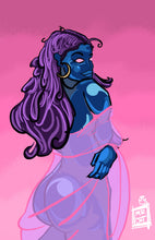Load image into Gallery viewer, Jasmine
