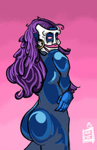 Load image into Gallery viewer, Jasmine
