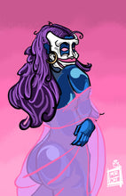 Load image into Gallery viewer, Jasmine

