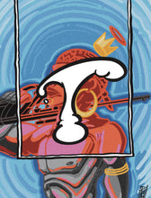 Load image into Gallery viewer, DoT Banner
