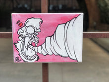 Load image into Gallery viewer, “Los Gemelos”
