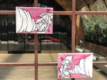 Load image into Gallery viewer, El Pequeño Gemelo
