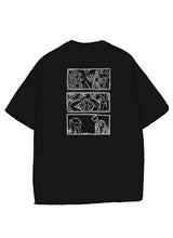 Load image into Gallery viewer, MoB QuEEN Tee
