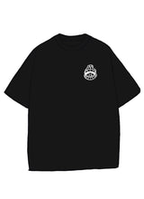 Load image into Gallery viewer, MoB QuEEN Tee
