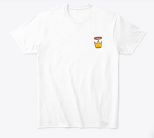 Load image into Gallery viewer, Short Sleeve Life MOB PePe Tee
