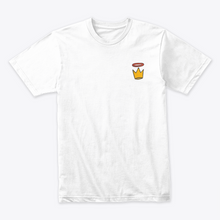 Load image into Gallery viewer, Short Sleeve Monkeys King Tee
